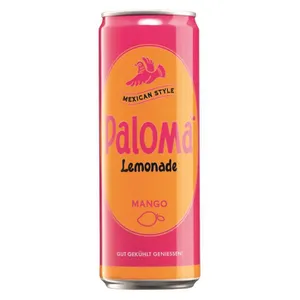 sans alcool