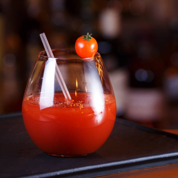 aperitif