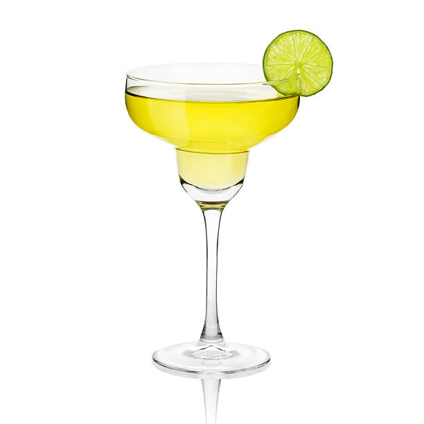 aperitif