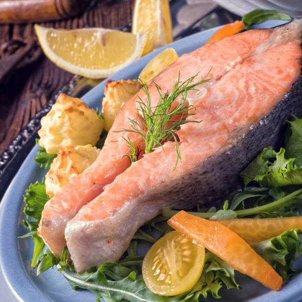 poisson