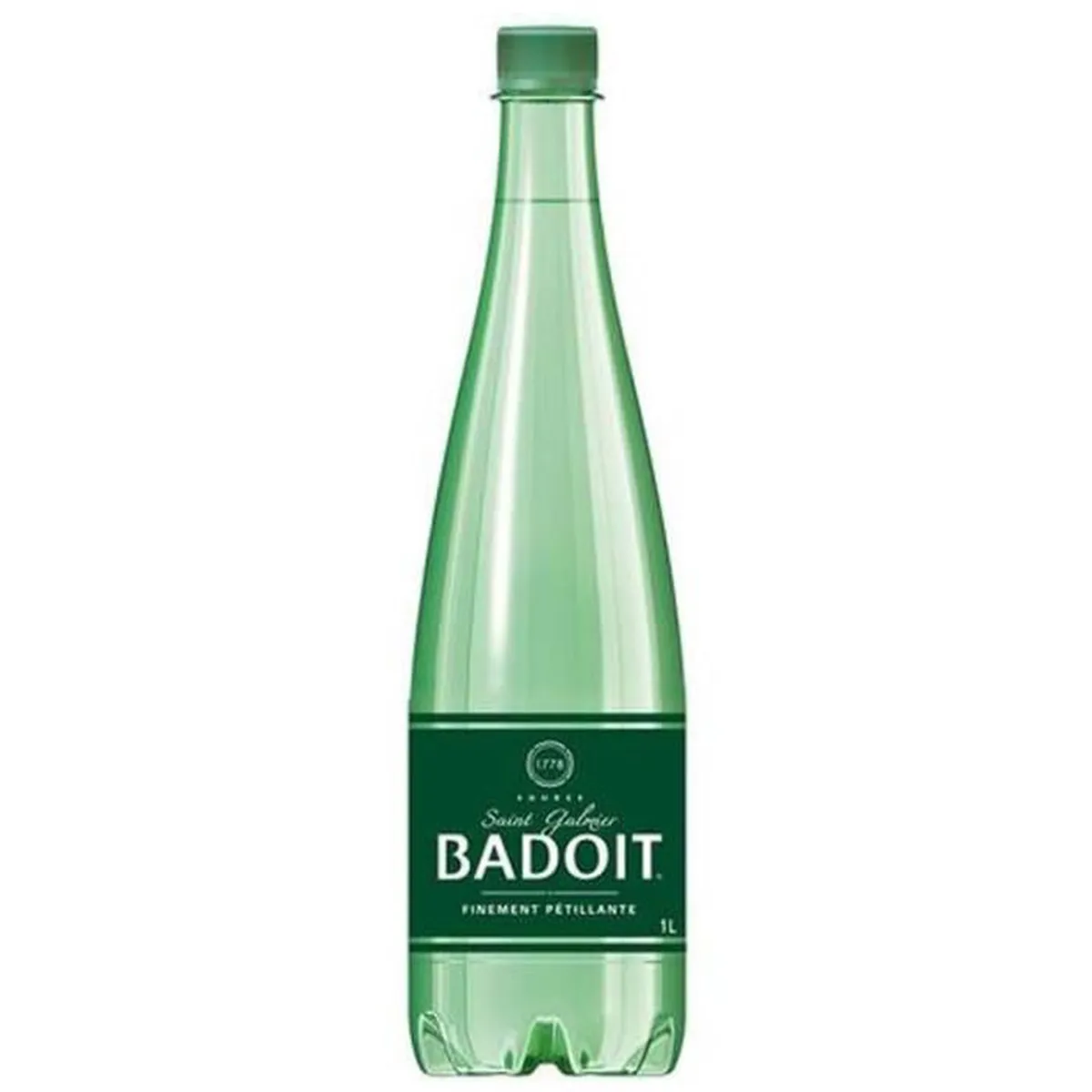 sans alcool