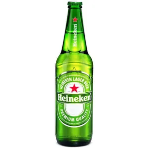 bieres