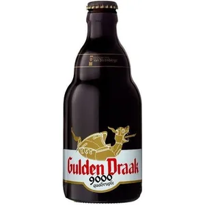 bieres
