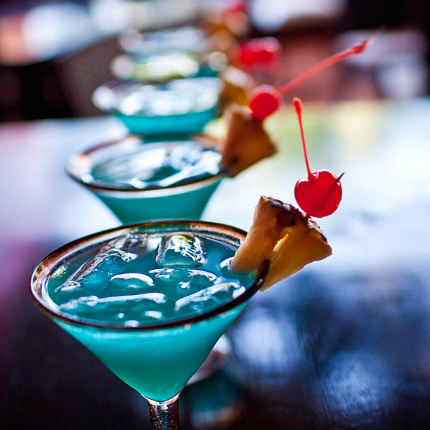 aperitif