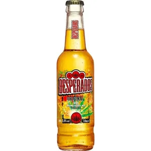 bieres