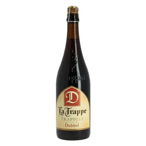 bieres