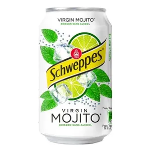 sans alcool